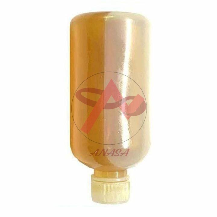 Nhựa Thông Lỏng 30ml