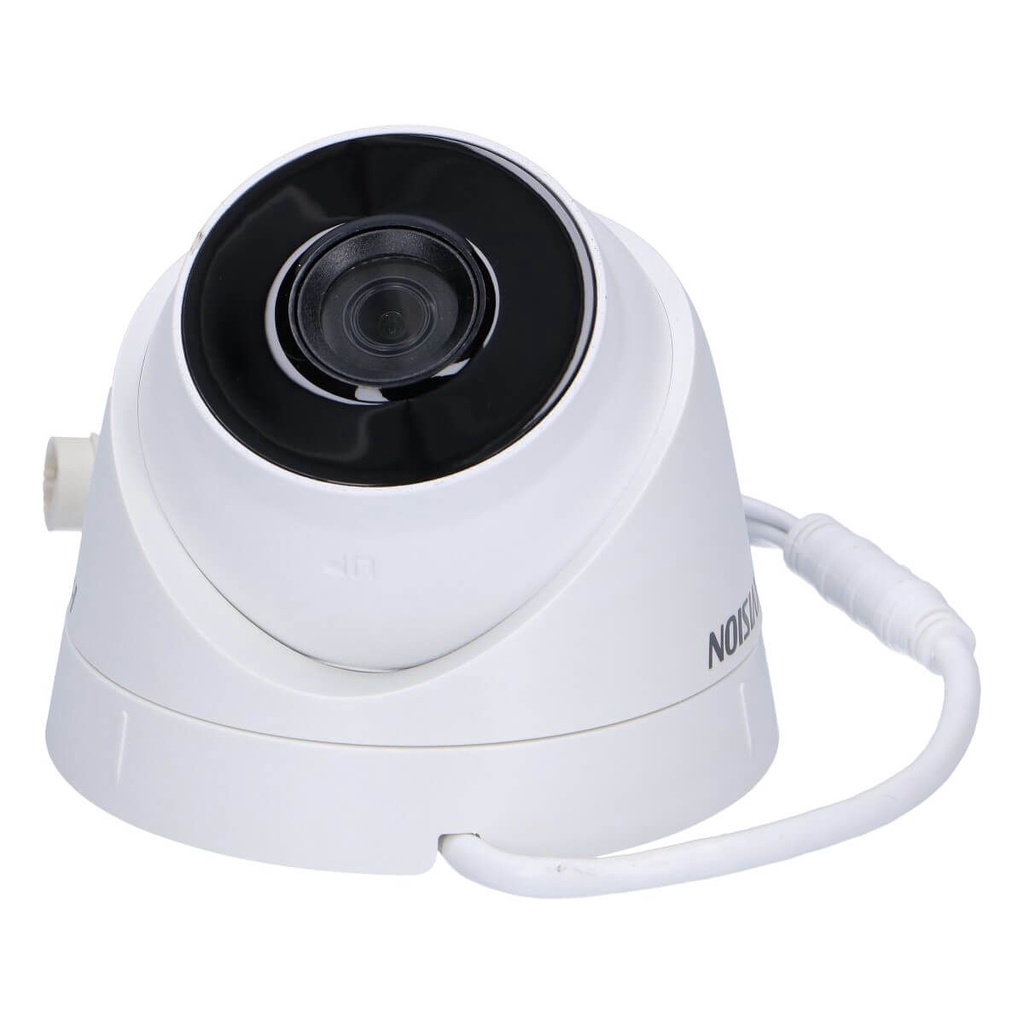 Camera IP Dome 2 MP HIKVISION DS-2CD1321G0-I 1321 (chính hãng Hikvision)
