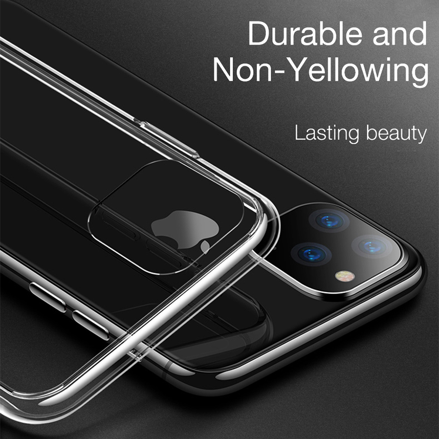 Ốp Lưng Dẻo Trong Suốt TPU Cho Xiaomi 13 13T 12 Lite 12T Mi 11 Lite 5G NE 11T 10T 9T Pro Redmi Note 12S 4G 12 11S 11 Pro Plus + 12C 13C 10 2020 10s 10C 9 9s 8 7 Pro 9T 9A 9C 8A 7A Poco C65 X5 C40 F4 M4 M3 Pro X4 X3 NFC GT F3