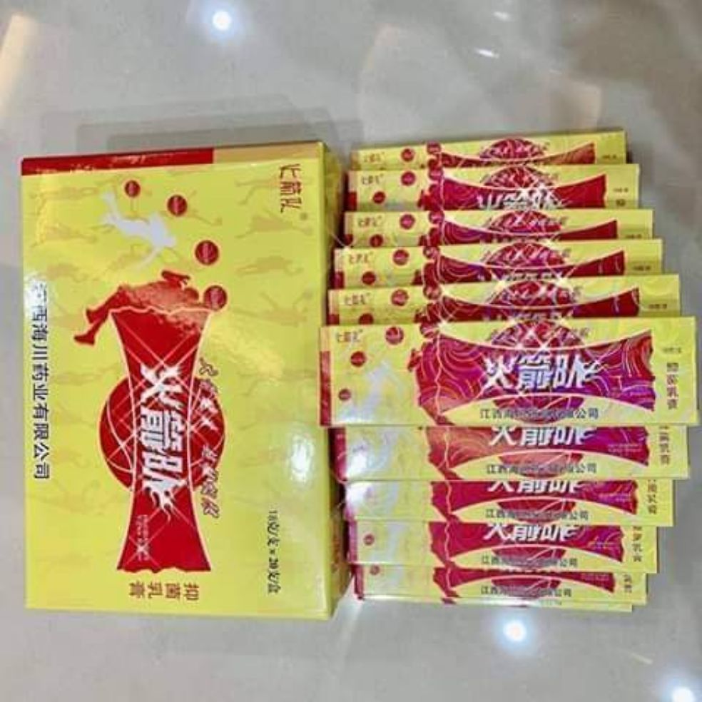 NÂM MÓNG NẤM KẼ TAY, CHÂN TQ