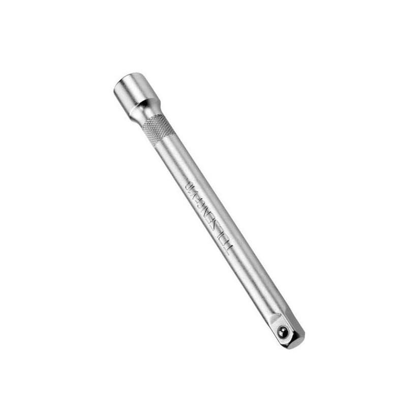 CẦN NỐI (CÔNG NGHIỆP) TOLSEN 15127- 1/2”*125（5“）