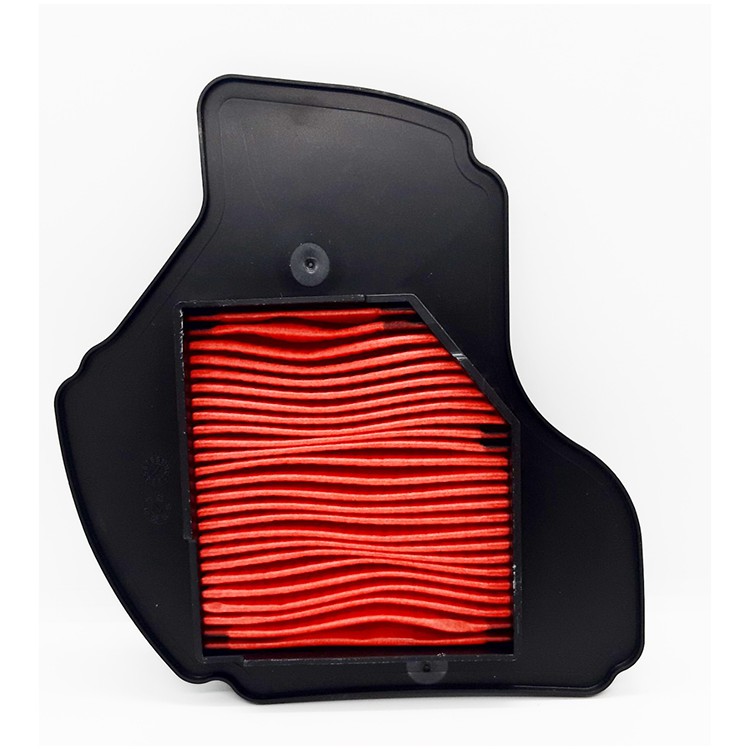 Tấm Lọc Gió dành cho xe Nouvo 4 (Nouvo LX)