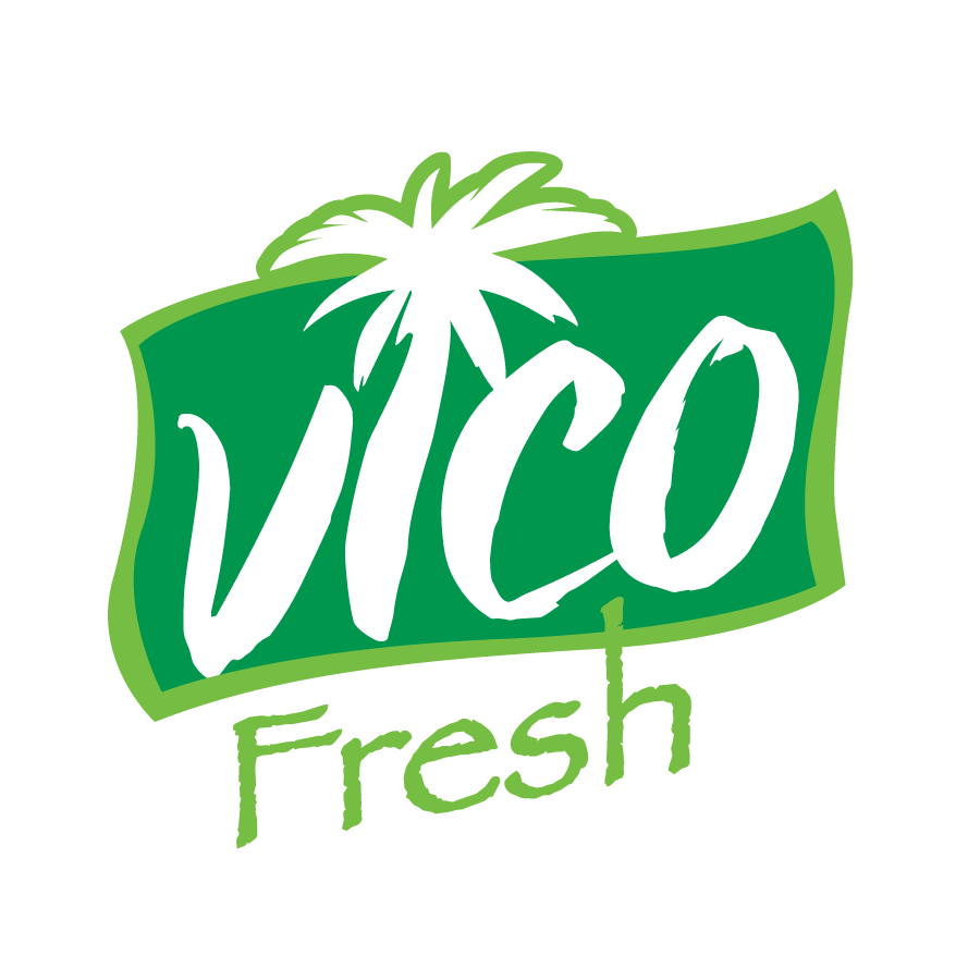 COMBO 2 HỘP SỮA DỪA VICO FRESH - NGUYÊN CHẤT 330ML