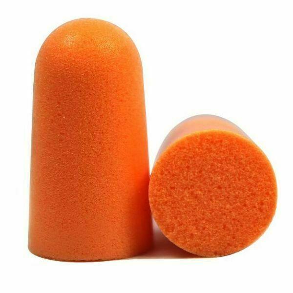 Combo 10  - Cặp nút tai chống ồn 3M - Cao cấp