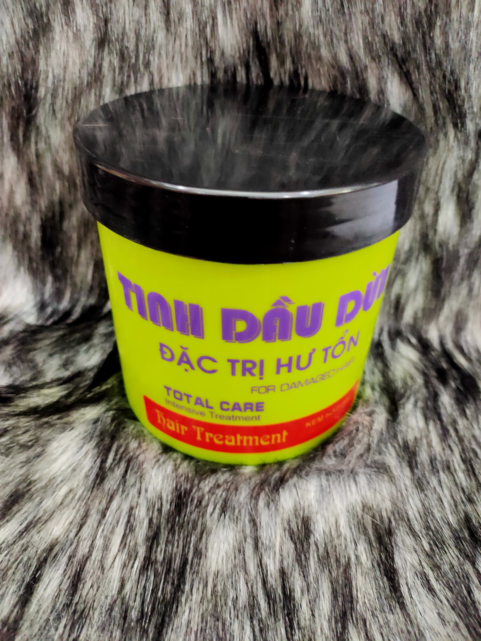 Hấp dầu tinh Đức Anh dầu Bưởi, tinh dầu Dừa 1000ml