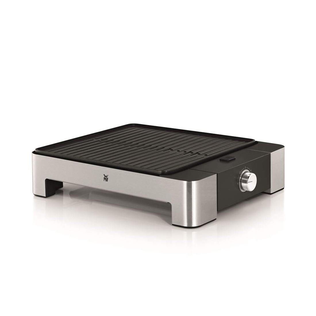 Bếp nướng wmf lono max power 2300w