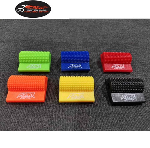 Cao su Kingdrag gắn Cần số xe máy Winner,Exciter,Raider,Sonic....