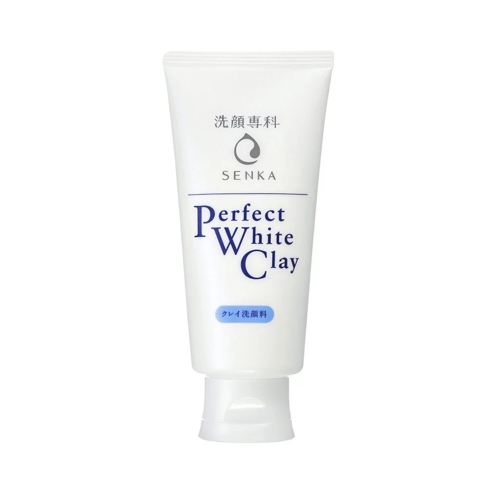 SỮA RỬA MẶT PERFECT WHIP - 120G