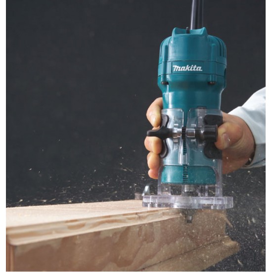Máy soi Makita 3709
