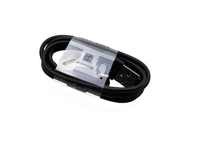 [HCM]Cáp sạc nhanh USB Type-C