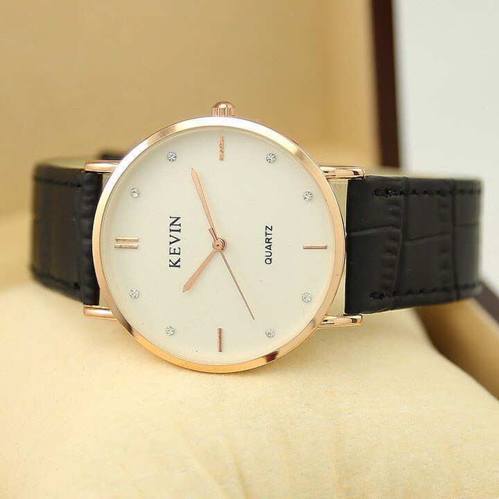ĐỒNG HỒ CAO CẤP KEVIN