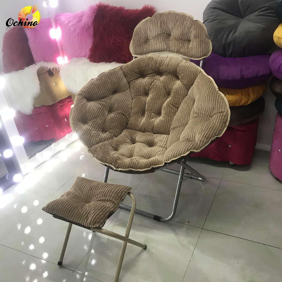 Ghế văn phòng | ghế lười | ghế sofa | ghế sofa đơn | ghế xếp | ghế thư giãn | ghế xếp thư giãn | ghế tựa lưng | ghế lười tựa lưng | ghế đọc sách | ghế vỏ sò màu nâu