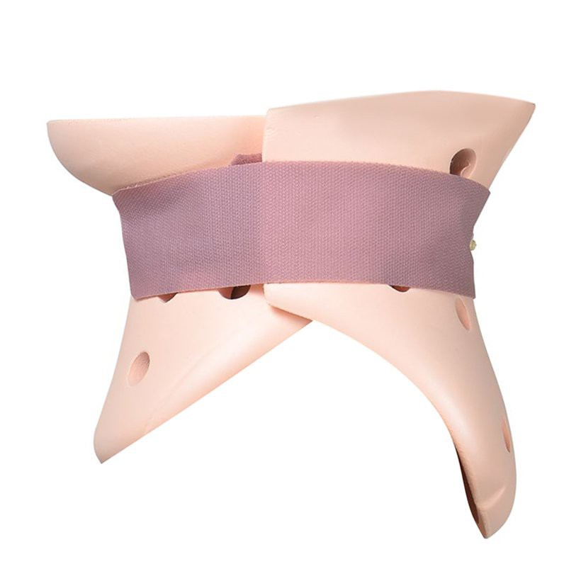 Nẹp cổ cứng Orbe - TBYT Medstore
