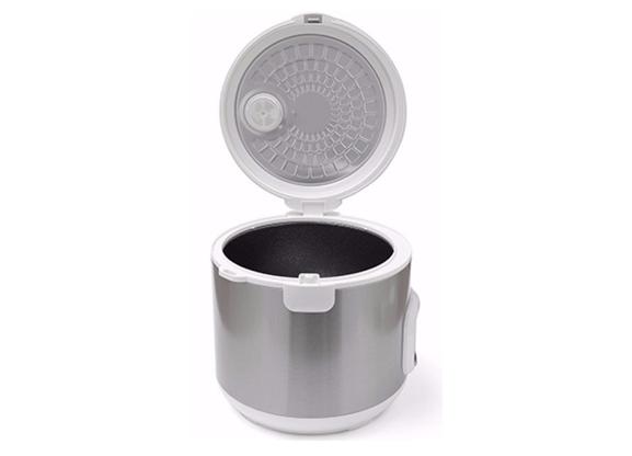 Nồi Làm Tỏi Đen PERFECT PF-MC107