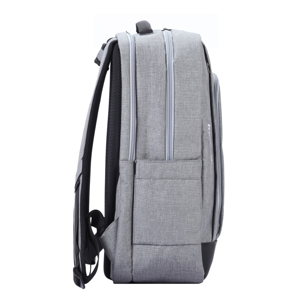 Balo laptop 17.3 inch Simplecarry A-City 2