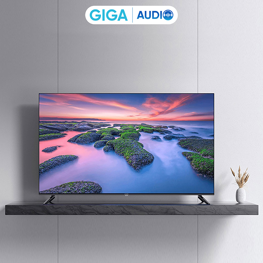 Smart Tivi Xiaomi A2 58 inch