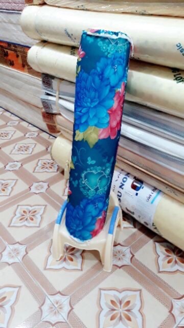 Áo gối ôm thun lạnh