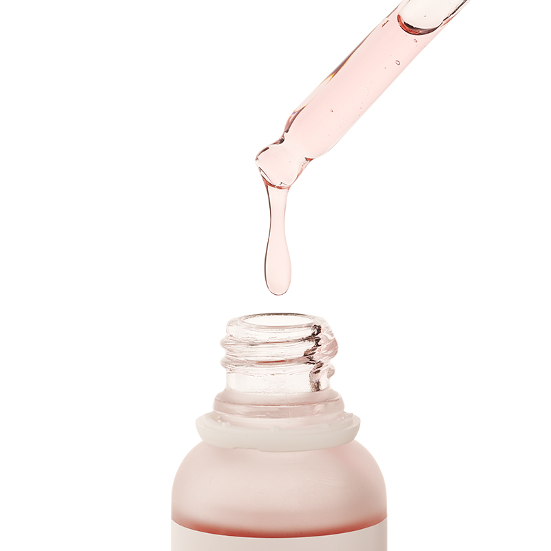 Tinh Chất Tẩy Tế Bào Chết KORMESIC 30ml