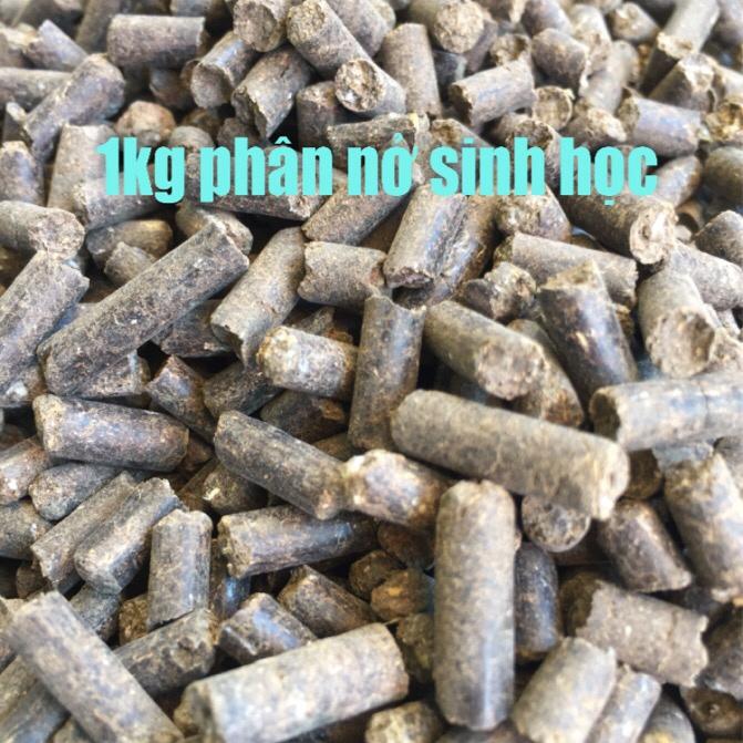 Phân cá , hữu cơ gà , hữu cơ cá nhập khẩu Hàn Quốc