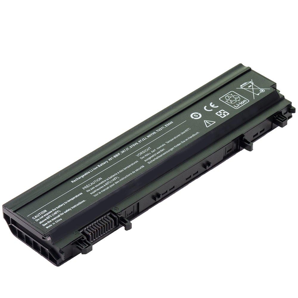 Pin Laptop Dell LATITUDE E5440 E5540 VV0NF
