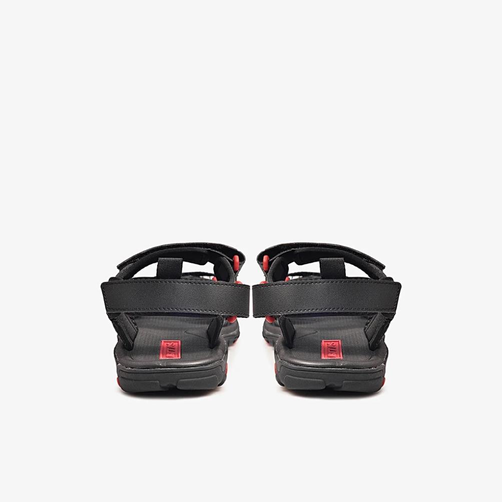 Dép sandal học sinh nam Bt DRM042600