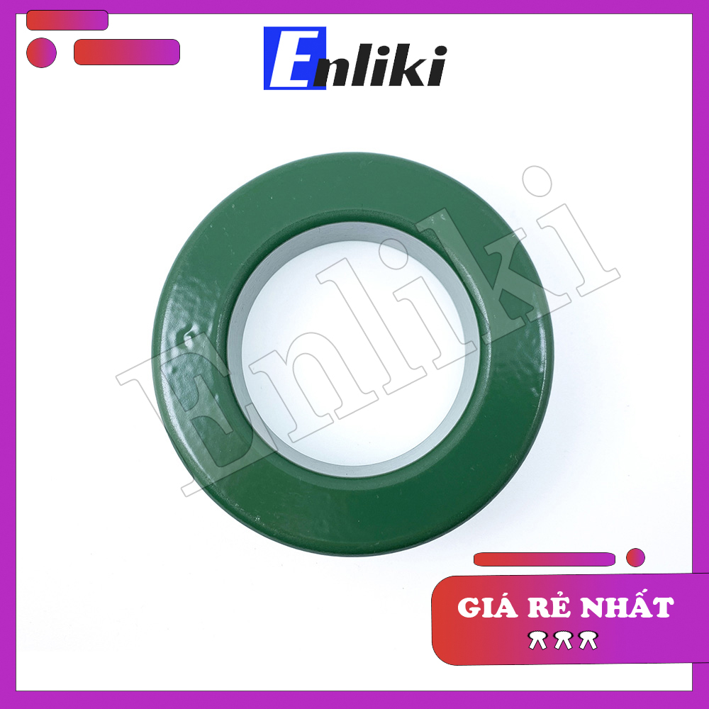 Lõi xuyến kích thước 80x50x20mm