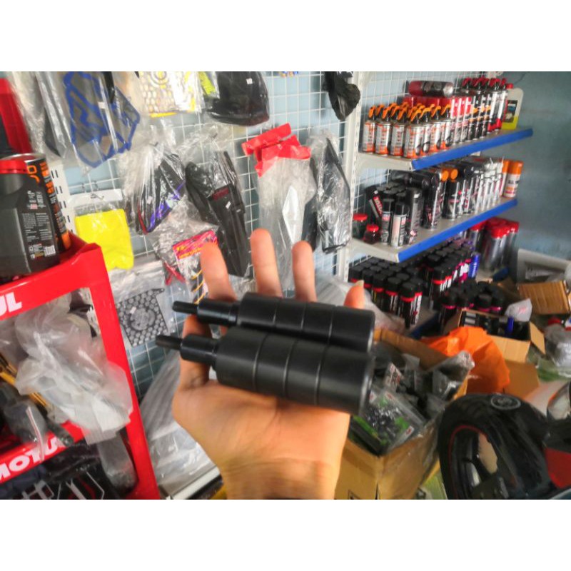 Chống đổ Winner X, Exciter 150 loại 1