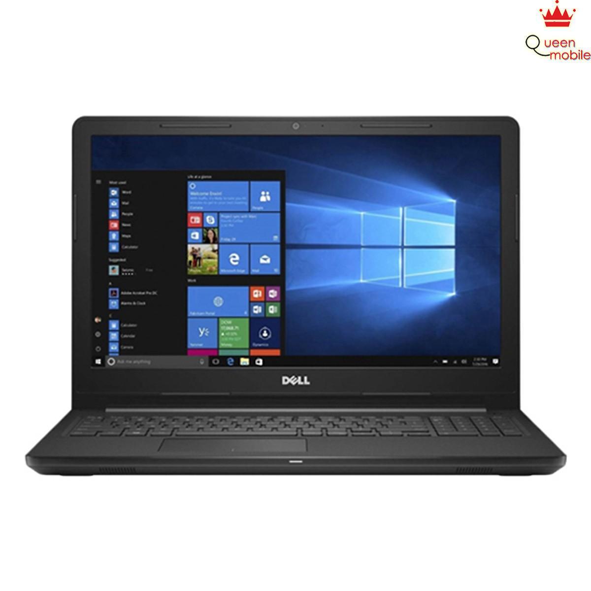 Laptop Dell Inspiron 3576-70153188