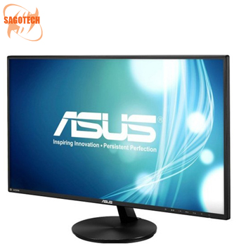 Màn hình Asus LCD VS207DF