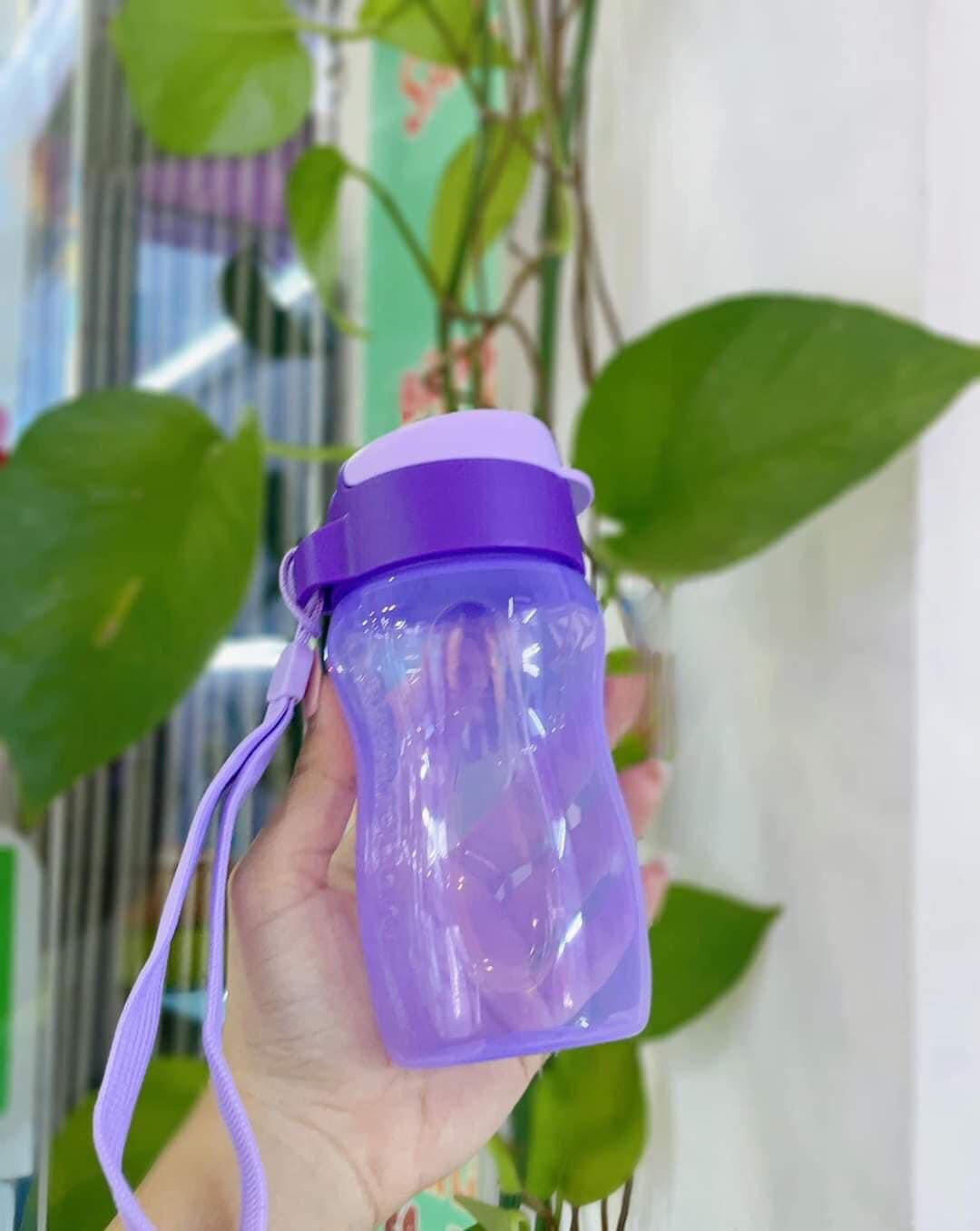 Bình Nước Eco Bottle Gen II 310ml