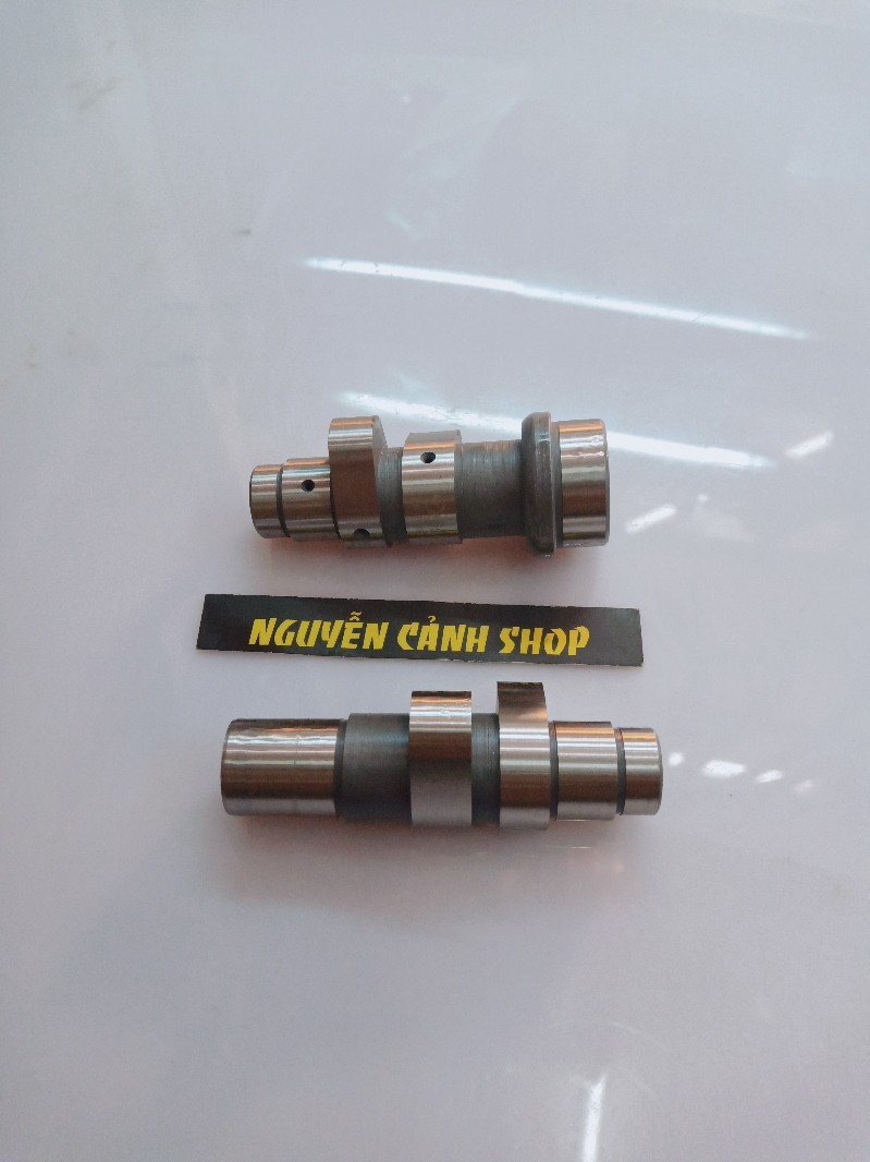 Cốt cam độ wave 6li 6li5 7li 7li2 7li5 - PhuTungVip