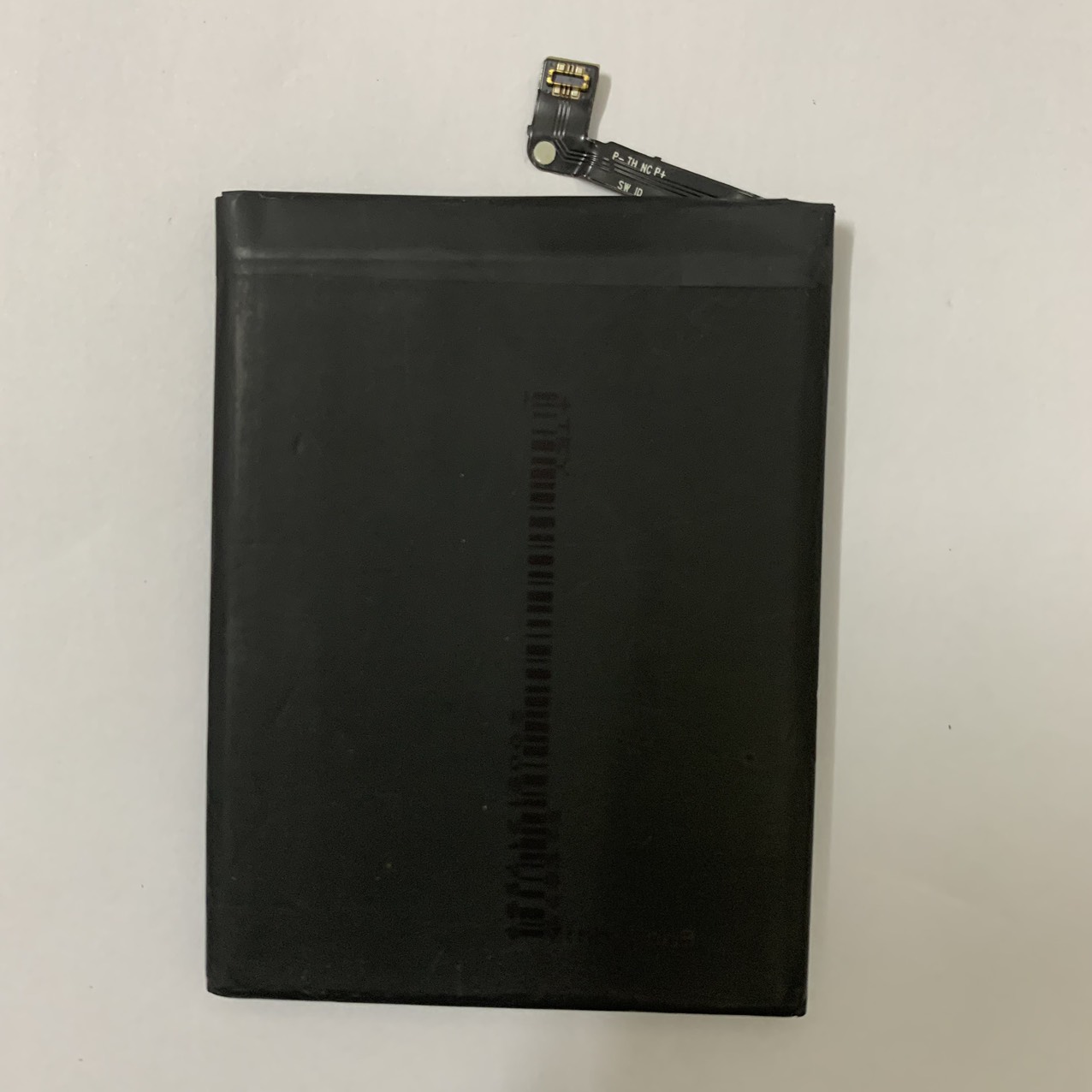 Pin Huawei P40 (Hb525777Eew)
