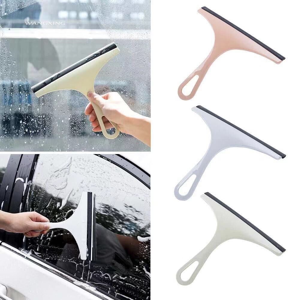Cây lau kiếng, cây lau kính gạt nước, gạt kính đa năng, cây lau kính cầm tay giá rẻ – gạt kính , gạt nước