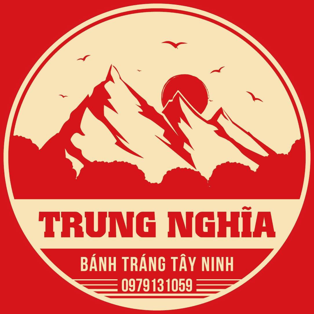 Kẹo Dừa Đủ Vị Trung Nghĩa