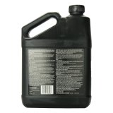 3M Premium Liquid Wax PN06006 3.78l - Paste Đánh Bóng Xe (Đen)