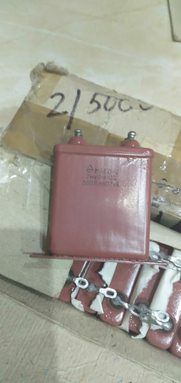 tụ nga 2uf 500 mỏng