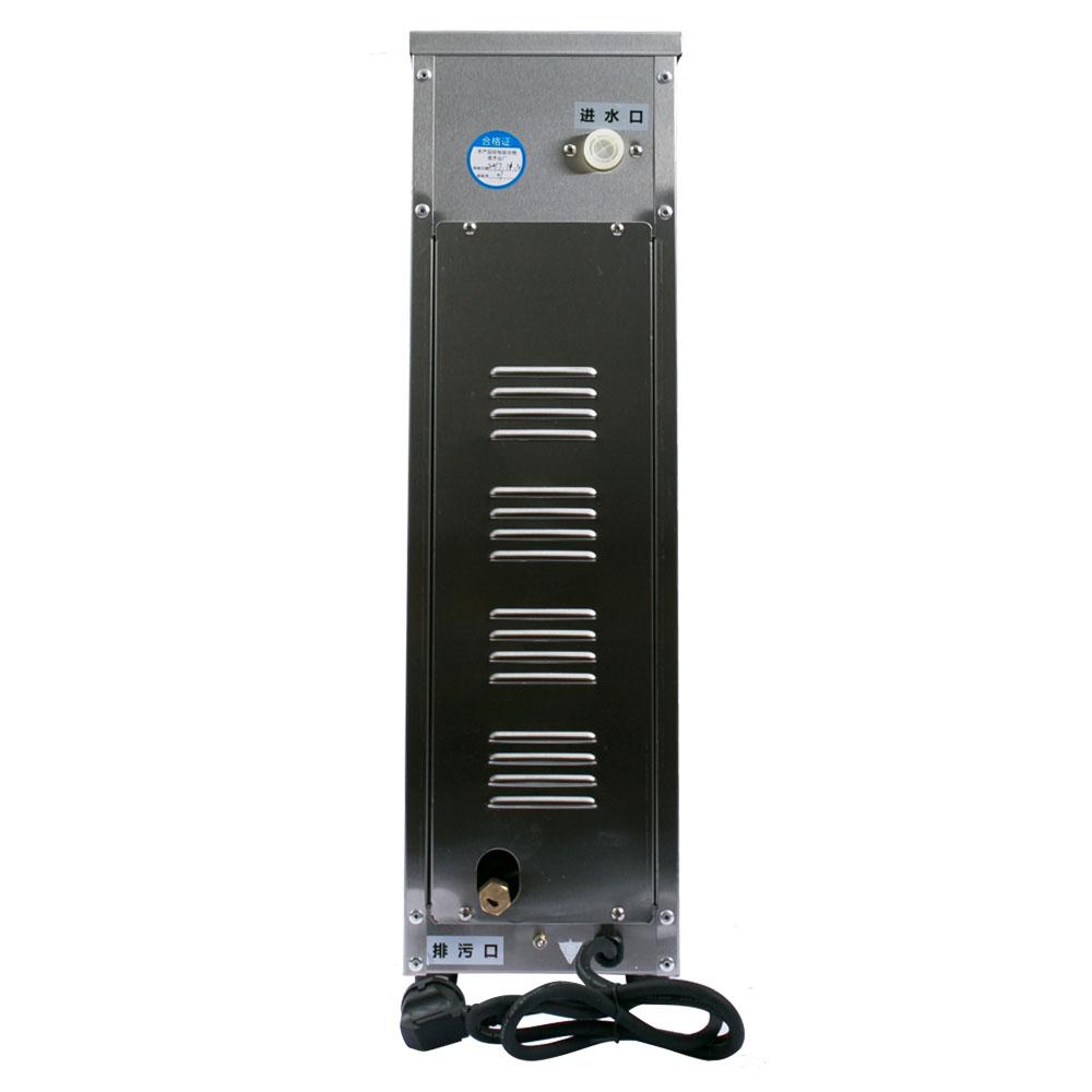 [HCM][Trả góp 0%]Cây đun nước tự động cấp nước  Fest RC 10 ( Dung tích bình 10L )