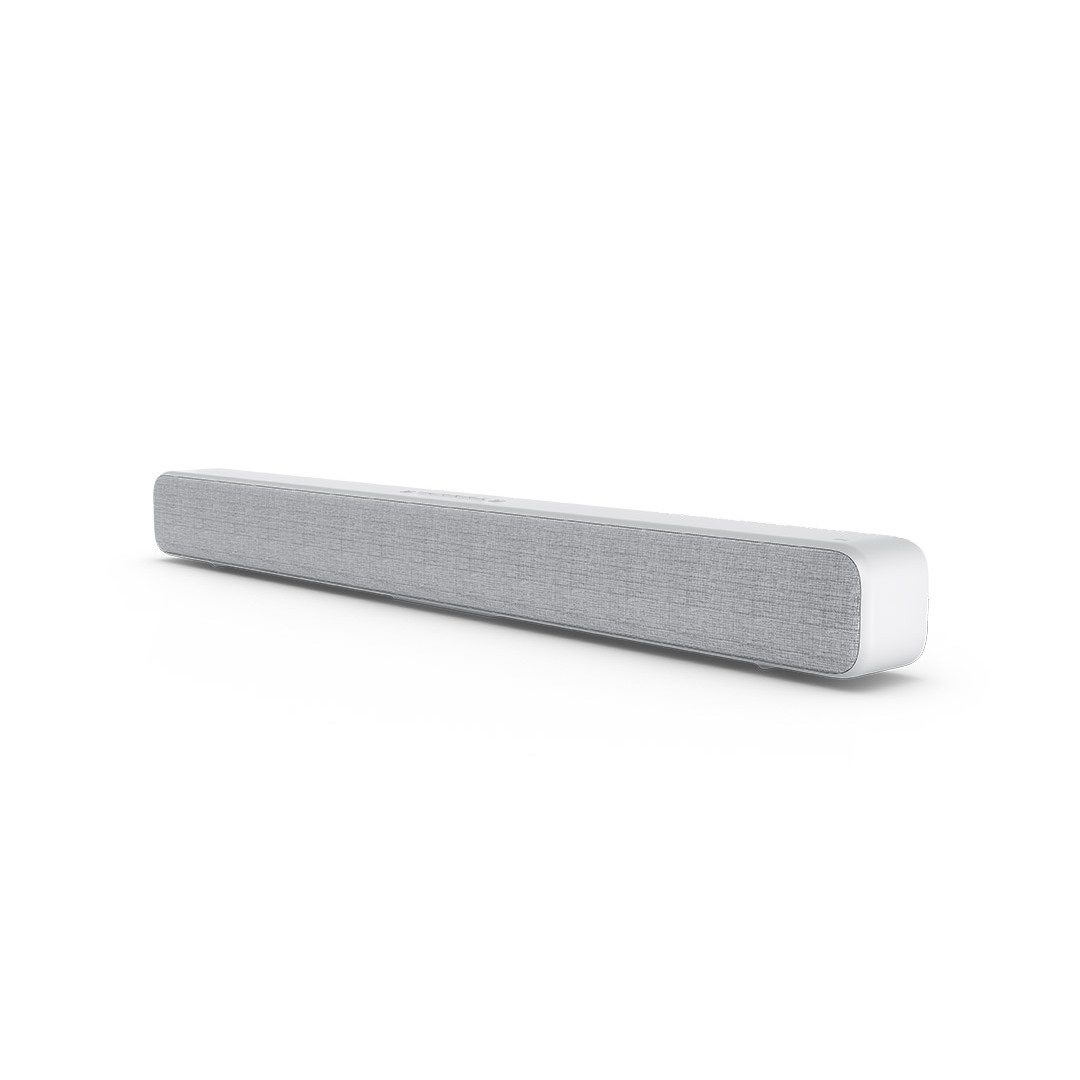Loa soundbar Millet