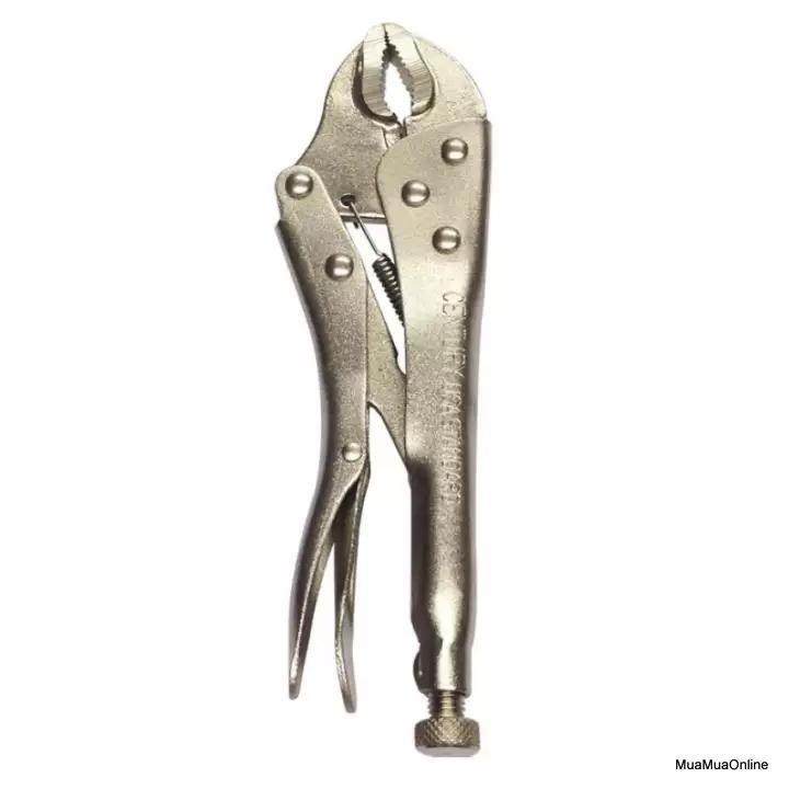 Kềm Bấm Chết Loại Lớn 10 Inches Cao Cấp