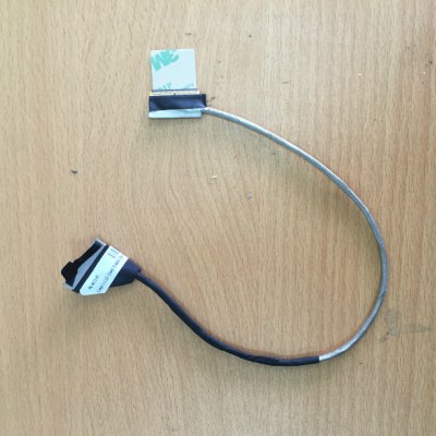 Cáp màn hình DELL Vostro 5460, 5470, 5480 (40 PIN)