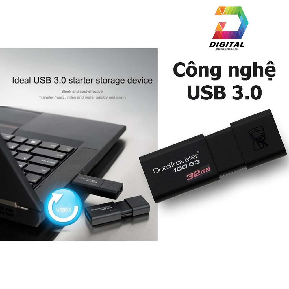 Tai Nghe Bluetooth True Wireless Hoco EW03 Plus Chính Hãng