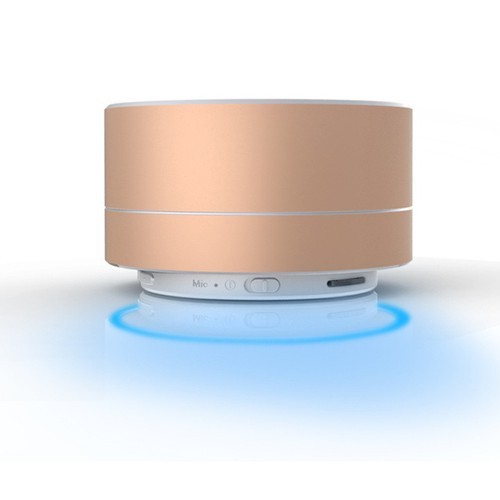 Loa Bluetooth mini - A10 Cao Cấp