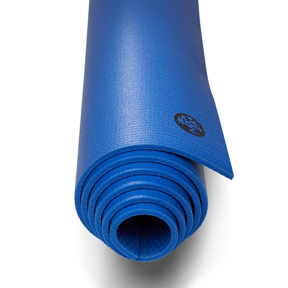 Thảm tập yoga Manduka – PRO 6mm