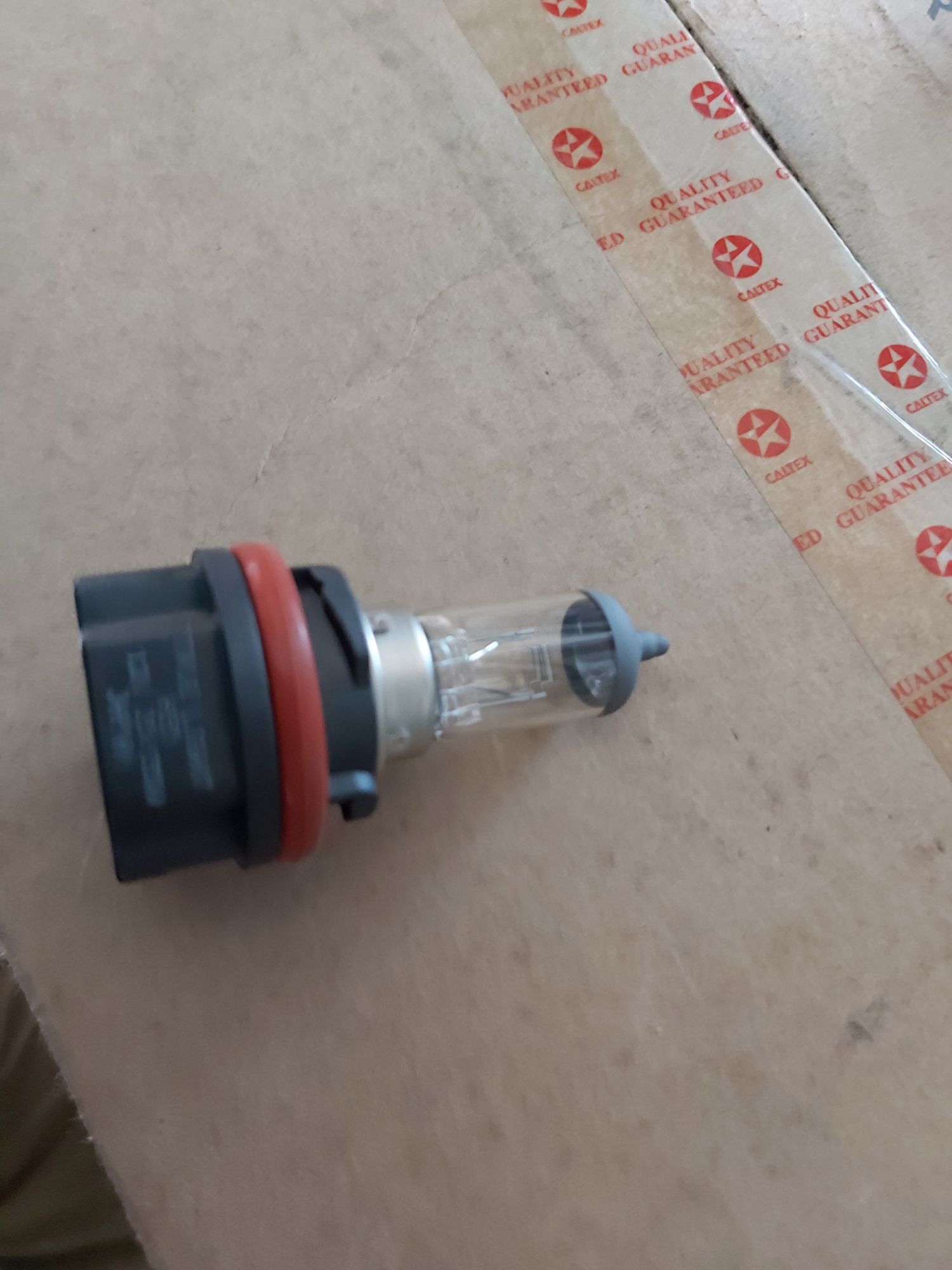 bóng đèn xe air blade - bóng ab siêu bền sáng