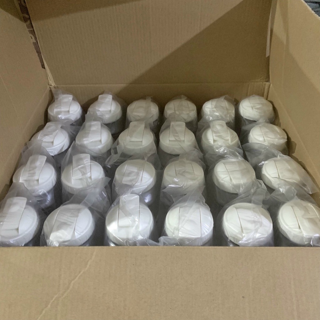 BÌNH NƯỚC LOCK AND LOCK 1.5l hàng