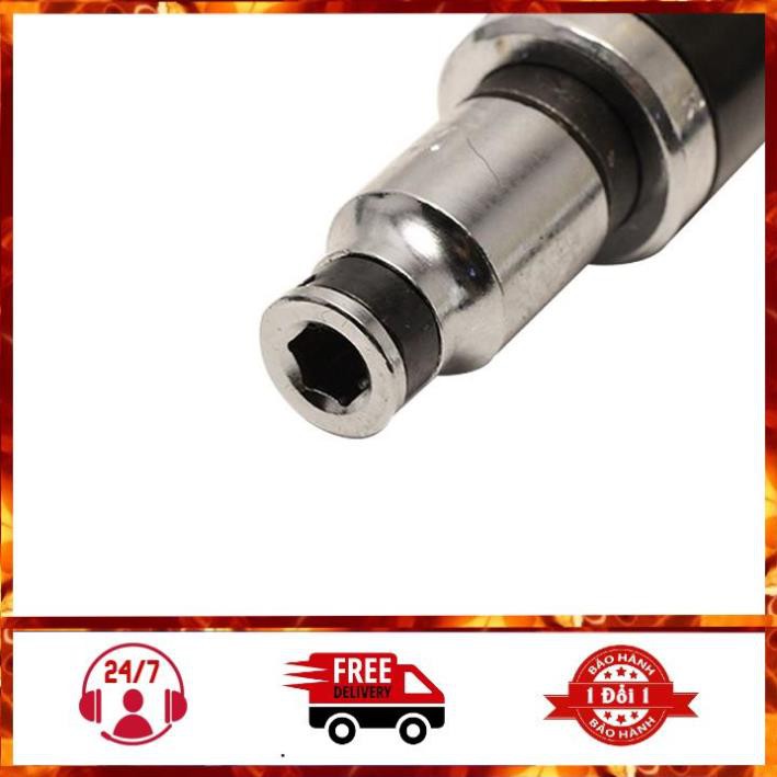 Bộ Tô Vít Đóng Linbon LB0080