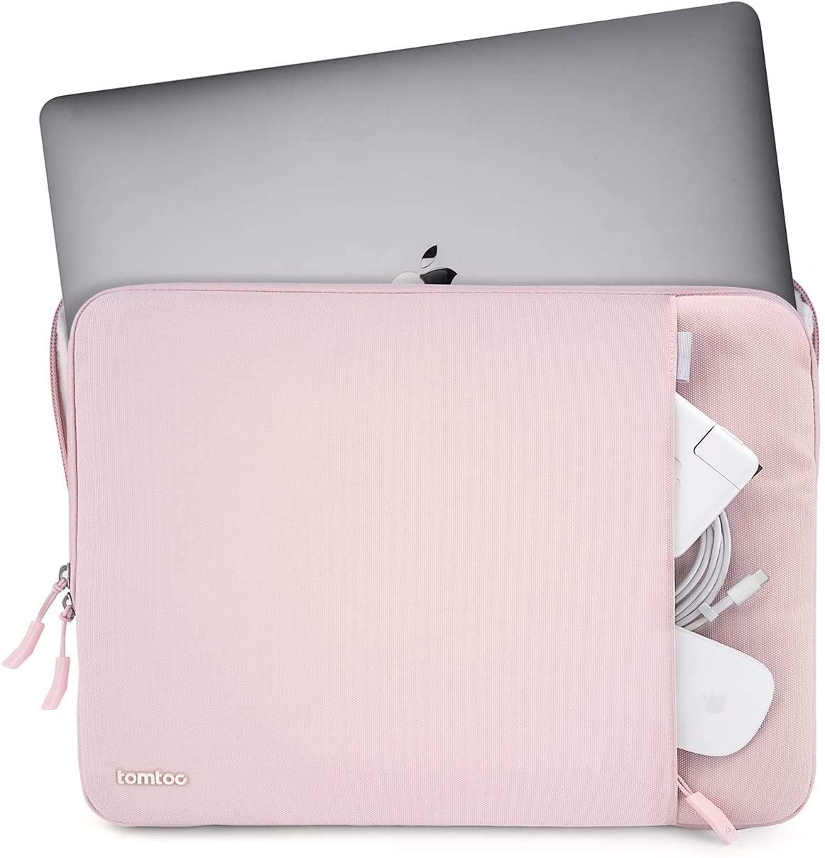 Túi chống sốc Tomtoc 360° Protective Macbook/Surface 13.3" - A13