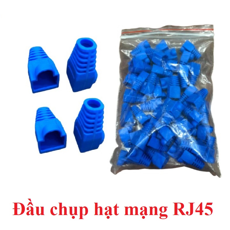 100C Rj45 Network Connector