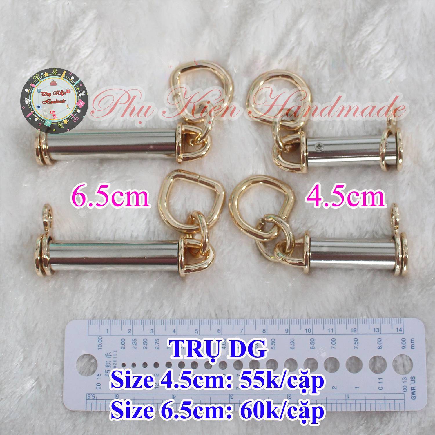Dg Bag Making Company