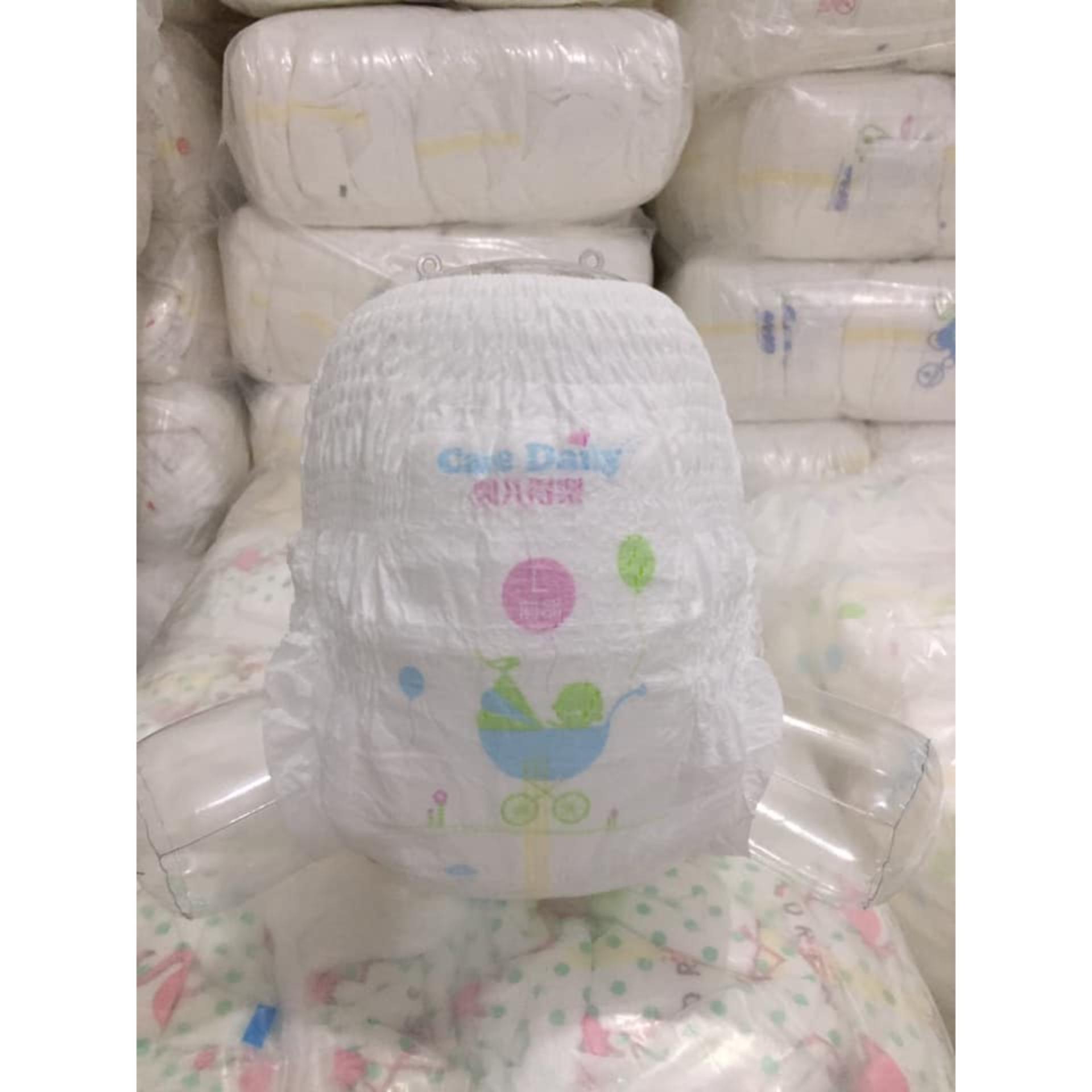 50M BỈM QUẦN HANA XUẤT NHẬT